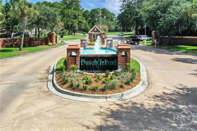 101 Hedge Nettle Crossing, Savannah, GA 31406