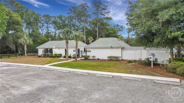 101 Hedge Nettle Crossing, Savannah, GA 31406