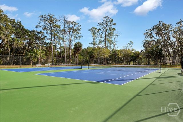 101 Hedge Nettle Crossing, Savannah, GA 31406