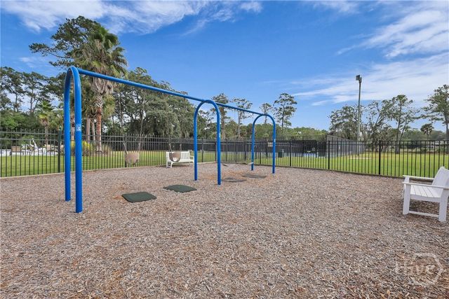 101 Hedge Nettle Crossing, Savannah, GA 31406