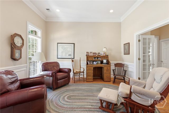 101 Hedge Nettle Crossing, Savannah, GA 31406