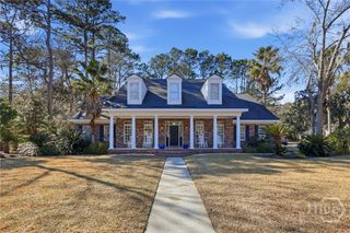 101 Hedge Nettle Crossing, Savannah, GA 31406
