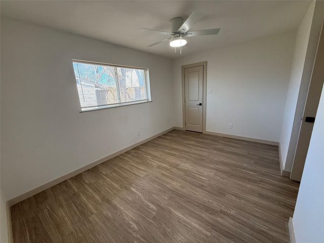 7905 Farnsworth Street, Houston, TX 77022