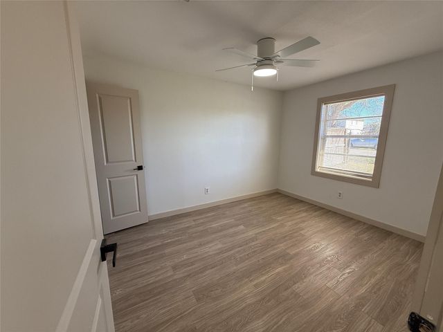 7905 Farnsworth Street, Houston, TX 77022