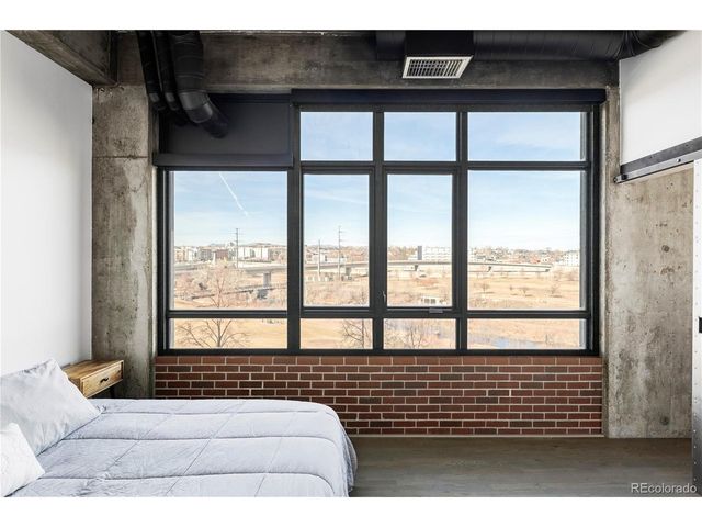 2000 Little Raven St 403, Denver, CO 80202