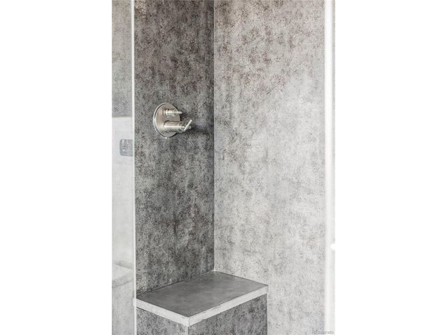 2000 Little Raven St 403, Denver, CO 80202