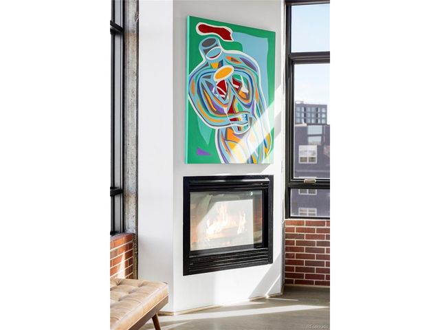 2000 Little Raven St 403, Denver, CO 80202