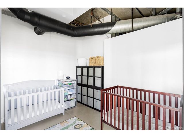 2000 Little Raven St 403, Denver, CO 80202