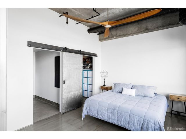 2000 Little Raven St 403, Denver, CO 80202