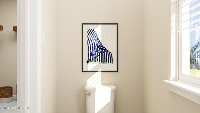 206 LUDINGTON Parkway, St. Augustine, FL 32092