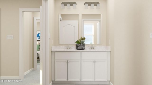 206 LUDINGTON Parkway, St. Augustine, FL 32092