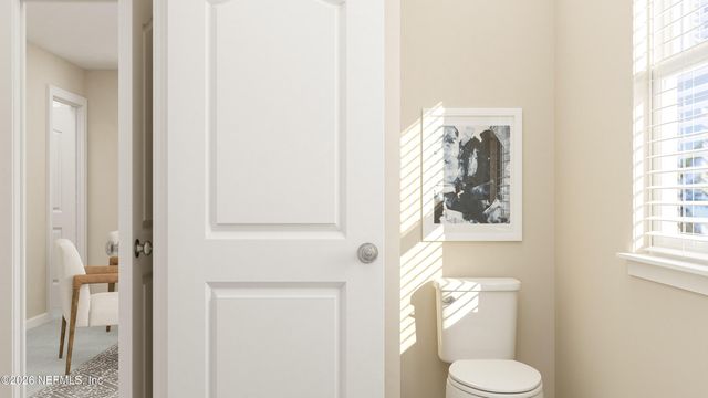 206 LUDINGTON Parkway, St. Augustine, FL 32092