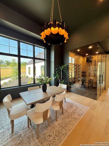 10703 Kendall Canyon, San Antonio, TX 78255