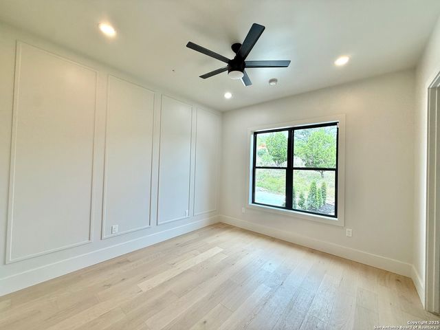 10703 Kendall Canyon, San Antonio, TX 78255