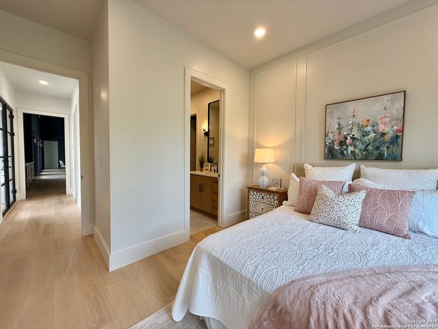 10703 Kendall Canyon, San Antonio, TX 78255