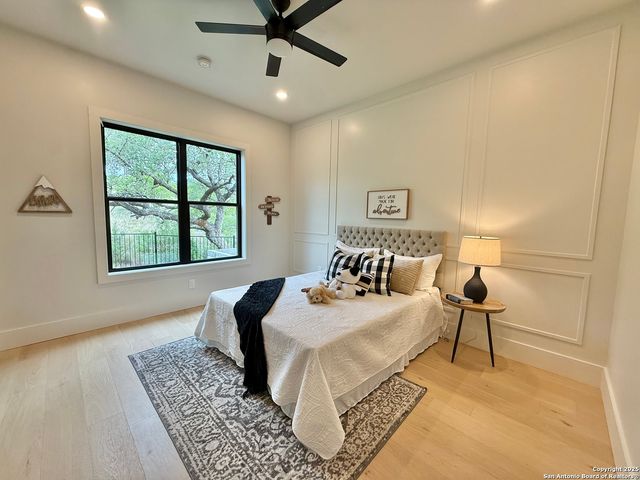 10703 Kendall Canyon, San Antonio, TX 78255