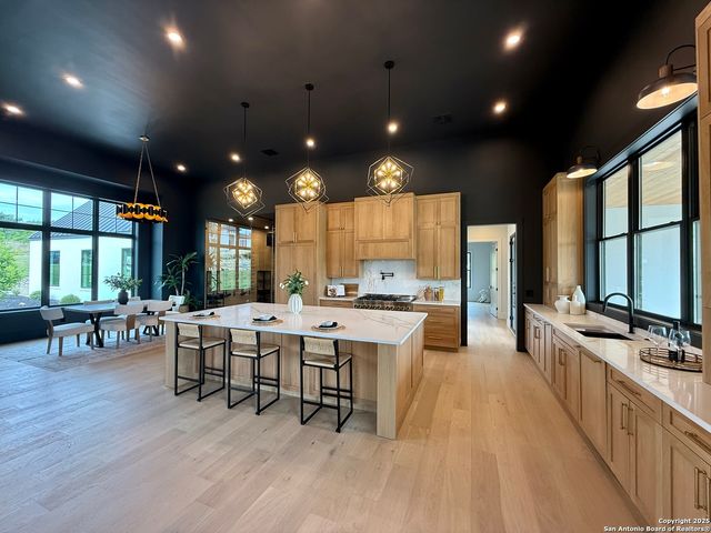 10703 Kendall Canyon, San Antonio, TX 78255