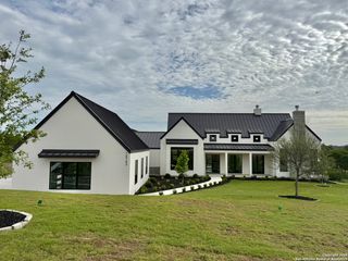 10703 Kendall Canyon, San Antonio, TX 78255