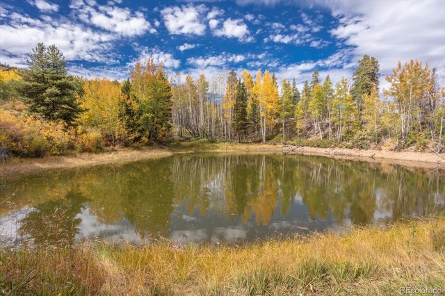 0000 TBD County Road 28A, Twin Lakes, CO 81251