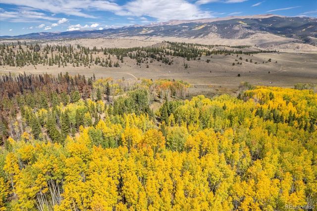 0000 TBD County Road 28A, Twin Lakes, CO 81251