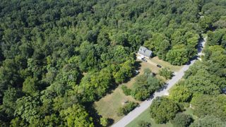 4141 Gourley Rd, Pegram, TN 37143