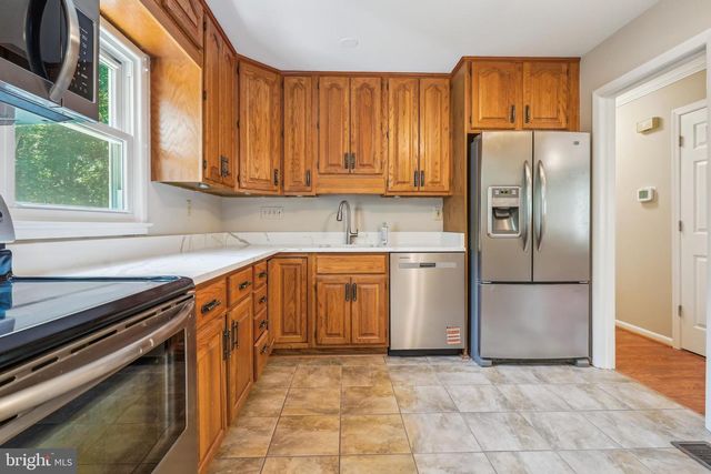 17002 USHER PL, Upper Marlboro, MD 20772