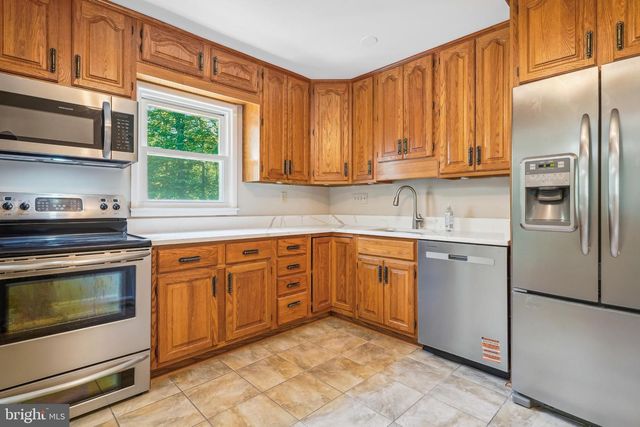 17002 USHER PL, Upper Marlboro, MD 20772