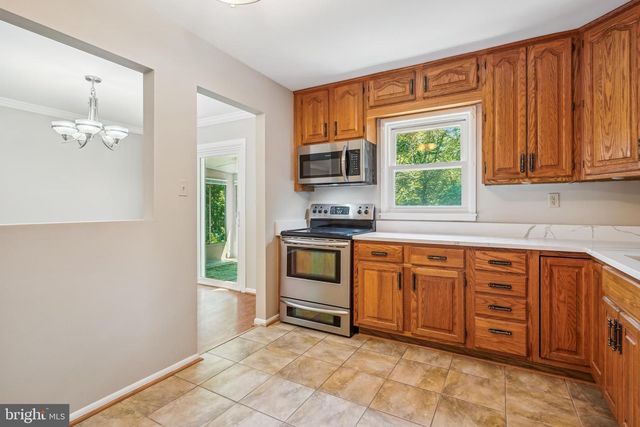 17002 USHER PL, Upper Marlboro, MD 20772