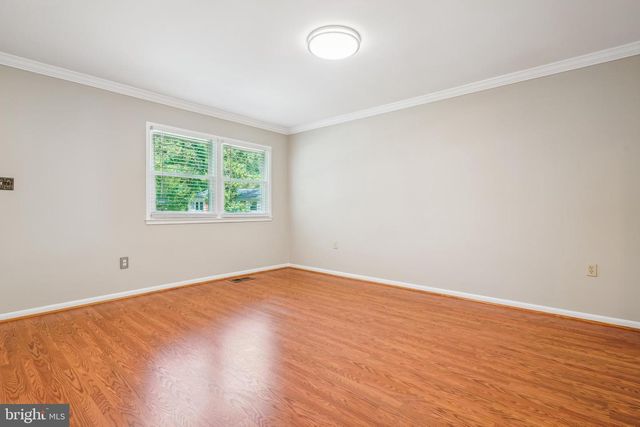 17002 USHER PL, Upper Marlboro, MD 20772