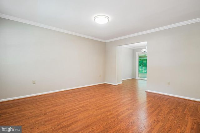 17002 USHER PL, Upper Marlboro, MD 20772