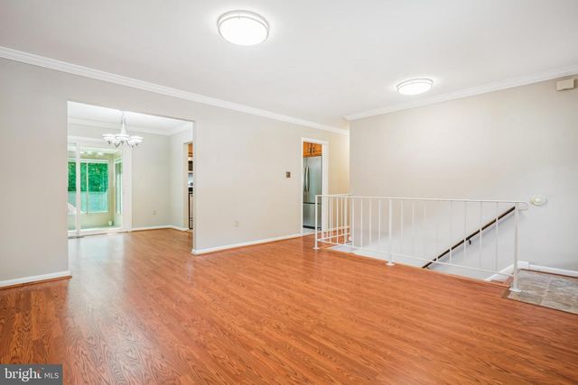 17002 USHER PL, Upper Marlboro, MD 20772