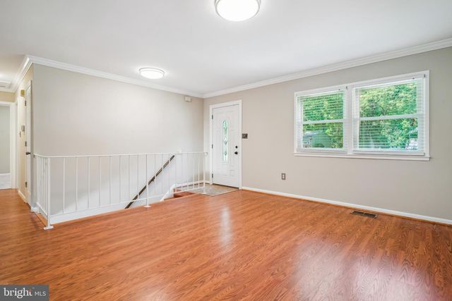 17002 USHER PL, Upper Marlboro, MD 20772