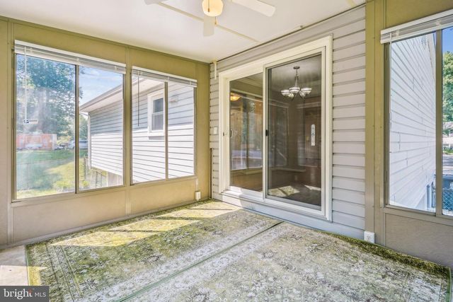 17002 USHER PL, Upper Marlboro, MD 20772