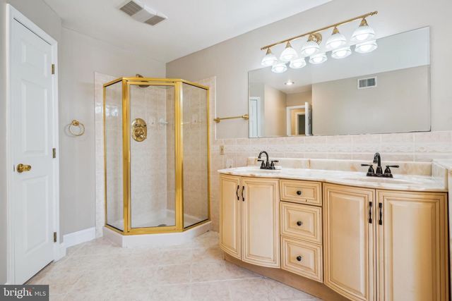 17002 USHER PL, Upper Marlboro, MD 20772