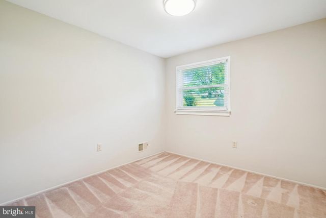 17002 USHER PL, Upper Marlboro, MD 20772