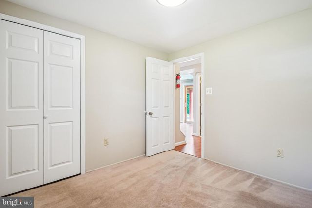 17002 USHER PL, Upper Marlboro, MD 20772