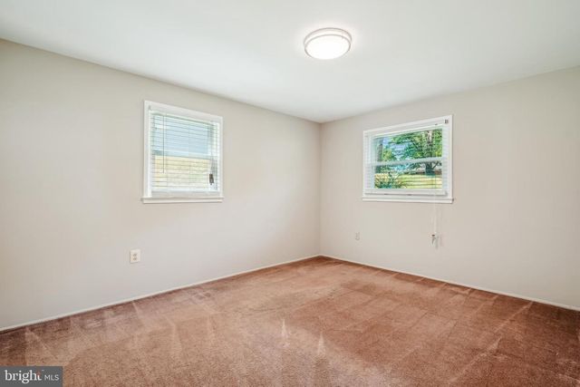 17002 USHER PL, Upper Marlboro, MD 20772
