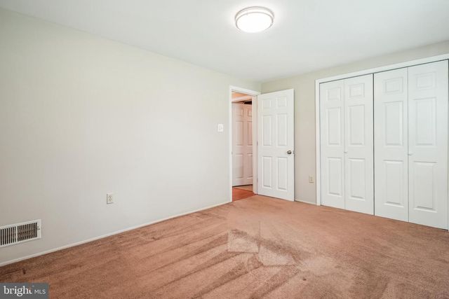 17002 USHER PL, Upper Marlboro, MD 20772