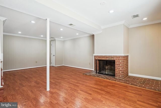 17002 USHER PL, Upper Marlboro, MD 20772