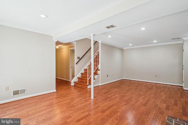 17002 USHER PL, Upper Marlboro, MD 20772