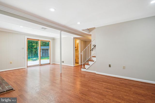 17002 USHER PL, Upper Marlboro, MD 20772