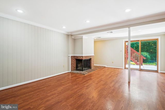 17002 USHER PL, Upper Marlboro, MD 20772