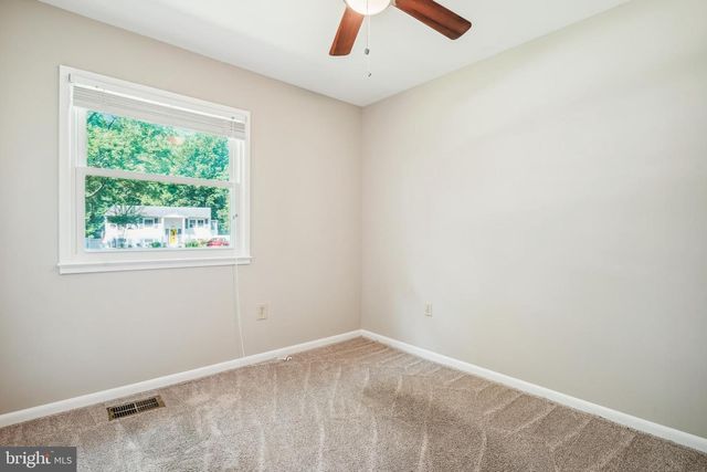 17002 USHER PL, Upper Marlboro, MD 20772