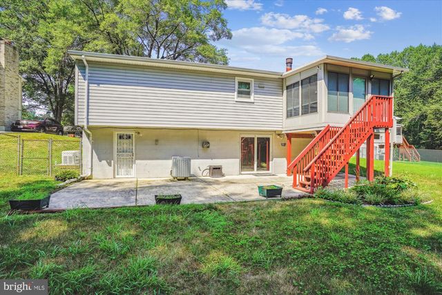 17002 USHER PL, Upper Marlboro, MD 20772