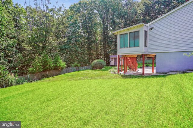 17002 USHER PL, Upper Marlboro, MD 20772