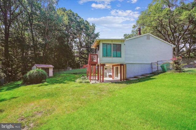 17002 USHER PL, Upper Marlboro, MD 20772