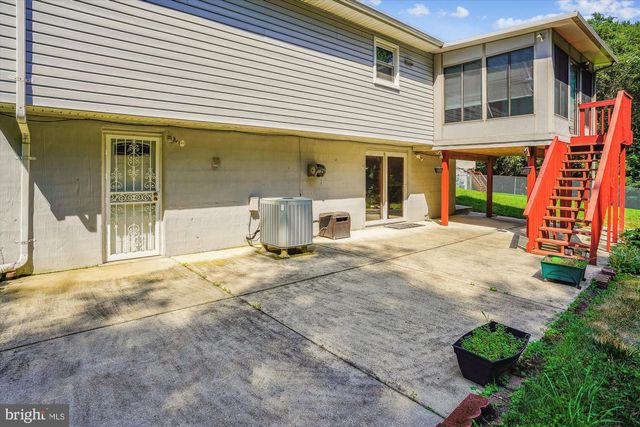 17002 USHER PL, Upper Marlboro, MD 20772