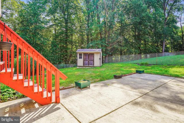 17002 USHER PL, Upper Marlboro, MD 20772