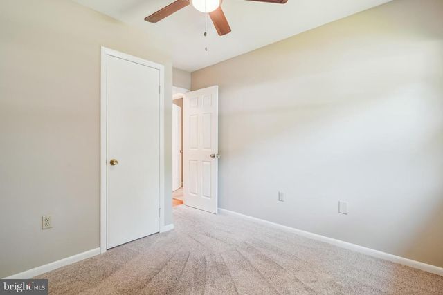 17002 USHER PL, Upper Marlboro, MD 20772