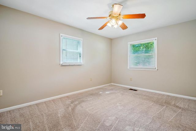 17002 USHER PL, Upper Marlboro, MD 20772